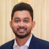 chinthaka nuwan